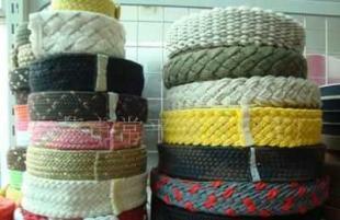 供应弹性编织腰带 二手设备转让，专业厂家诚邀合作