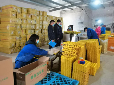 望江产业热潮 计算机领域的商机与赚钱之路