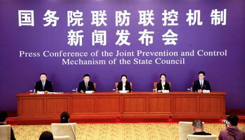 长株潭水上公交蓄势待发，区域交通一体化再添新翼