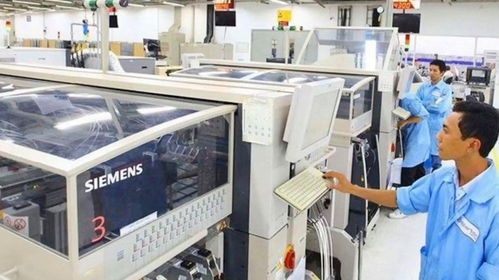 资本主义的实质不应被误读 从德国工作制谈分析需客观