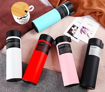 把奢侈品变成日常用品的膳魔师