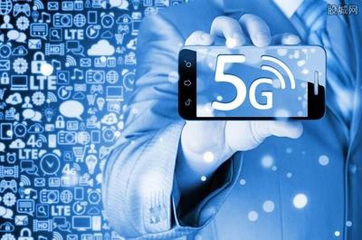 美团点评携手中国电信 探索建立5G联合创新实验室，共拓基础电信业务新领域