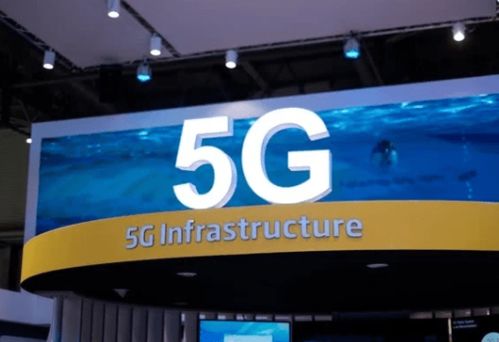 5G基站升级后小米手机无法用5G？中国电信建议更换最新5G手机